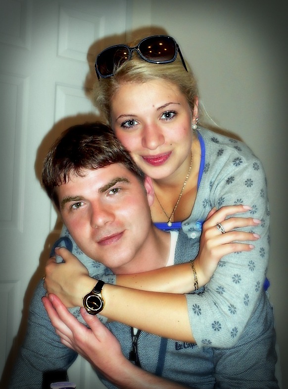 Коля Хотеев фотография #4