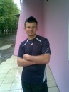 Віктор Кухар фотография #23 (источник - https://vk.com/id68967263)