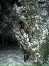 Наталі Шестакова фотография #23 (источник - https://vk.com/id154472741)