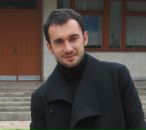 Фотография Гайдука Артёма