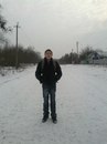 Міша Кириленко фотография #5 (источник - https://vk.com/id136901203)