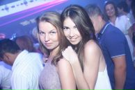 Фотография Германовой Натальи