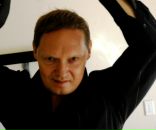 Ім'я Прізвище фотография #46 (источник - https://vk.com/id22746251)