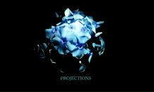 Рустем Гайсин фотография #46 (источник - https://vk.com/id3822511)