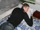 Славік Платіонов фотография #19 (источник - https://vk.com/id66171645)