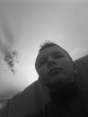 Діма Козар фотография #31 (источник - https://vk.com/id131879839)