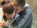 Юлічка Петраківська фотография #29 (источник - https://vk.com/id139009531)