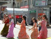 Софья Шустер фотография #33 (источник - https://vk.com/id1015156)