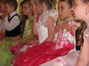 Евеліна Бабіля фотография #35 (источник - https://vk.com/id138116429)