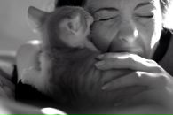 Фотография Ефимовны Изабеллы