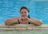 Фотография Созыкиной Валерии