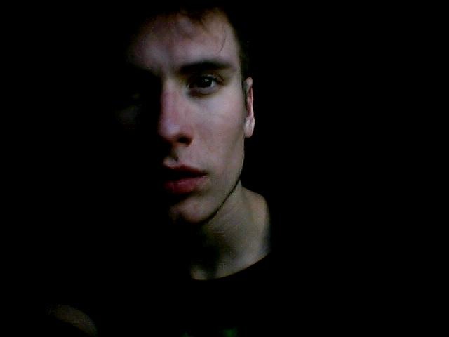 Александр Коринец (Корень) фотография #28