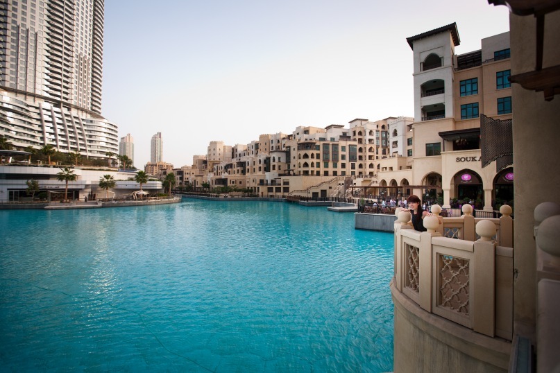 Сергей Макеев фотография #46