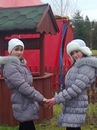 Богданка Піскун фотография #19 (источник - https://vk.com/id150329966)
