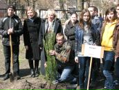 Іра Білоус фотография #44 (источник - https://vk.com/id17632827)