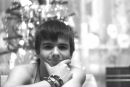 Фотография Подкопаева Евгения