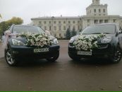 Іван Бовсунівський фотография #40 (источник - https://vk.com/id138577573)