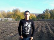 Фотография Спиридонова Валерия