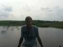 Юлій Цимбал фотография #8 (источник - https://vk.com/id141665910)
