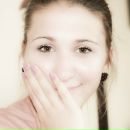 Фотография Гераскиной Полины