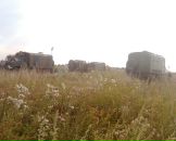 Иван Чернов фотография #4 (источник - https://vk.com/id578533)