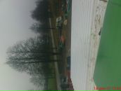 Вітьок Лiщук фотография #6 (источник - https://vk.com/id122234281)