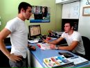 Selcuk Suthan фотография #4 (источник - https://vk.com/id162176928)