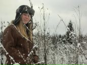 Игорь Архипов фотография #48 (источник - https://vk.com/id64985)