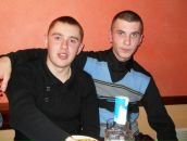 Олександр Олексієнко фотография #12 (источник - https://vk.com/id70558277)