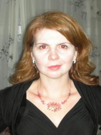 №14, Ирина Иванова, Санкт-Петербург №14, Ирина Иванова, Санкт-Петербург