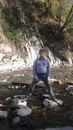 Сергій-Кричун Машка-Поляк фотография #39 (источник - https://vk.com/id160970039)