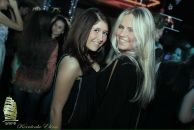 Фотография Подгурской Людмилы