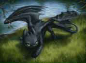 Фотография Соломина Ярослава