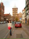 Ірина Клим фотография #19 (источник - https://vk.com/id56927566)