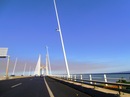Віктор Кравчук фотография #37 (источник - https://vk.com/id155413739)