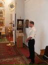 Богдан Заячківський фотография #44 (источник - https://vk.com/id151092093)
