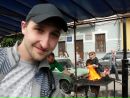 Андрій Дітчук фотография #5 (источник - https://vk.com/id15448856)
