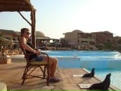 Дима Савин фотография #37 (источник - https://vk.com/id2152475)