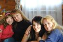 Фотография Леонтьевой Ирины