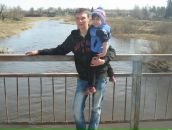 Мишка Иванов фотография #36 (источник - https://vk.com/id113555573)