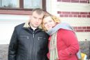 Фотография Груздевой Ольги