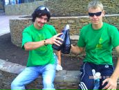 Андрій Пліхівський фотография #18 (источник - https://vk.com/id93699906)