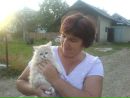 Христина Пінах фотография #39 (источник - https://vk.com/id147969235)