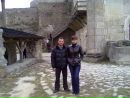 Люда Куліковських фотография #40 (источник - https://vk.com/id154083248)