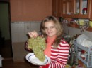 Bodjka Vorokhta фотография #27 (источник - https://vk.com/id53442411)