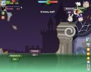 Ahmett Tuna фотография #7 (источник - https://vk.com/id96141650)