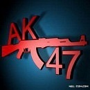 Андрій Снігур фотография #31 (источник - https://vk.com/id195820705)