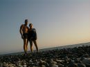 Фотография Дорохиной Светланы
