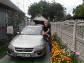 Валєра Варламов фотография #22 (источник - https://vk.com/id53700929)