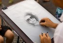 Оля Гущина фотография #5 (источник - https://vk.com/id57684516)